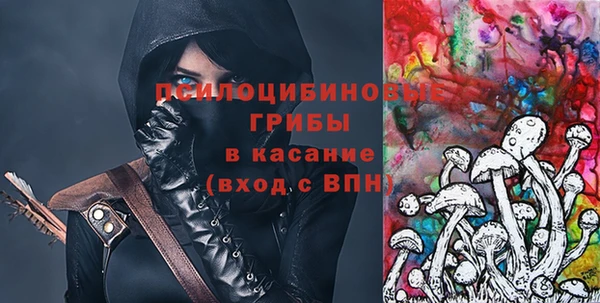герыч Бородино