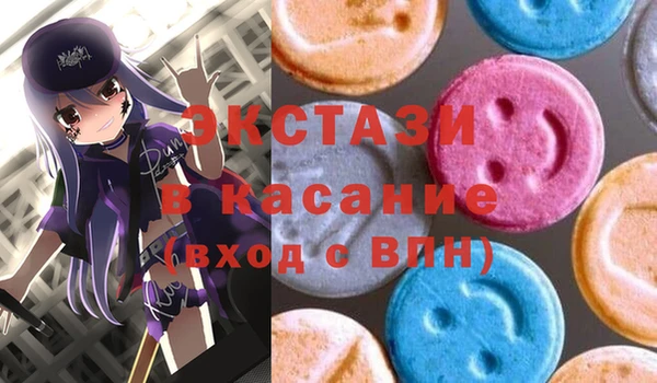 ешки Бронницы