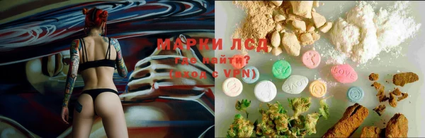 ешки Бронницы